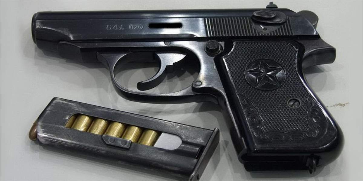 Тайп 64 танки. Тип 64 1. Type 64 world of tanks. Тайп 64 вот. Type 64 (китай).