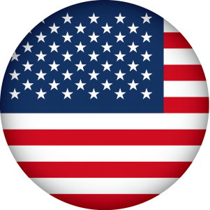 Анаша уверенно побеждает США