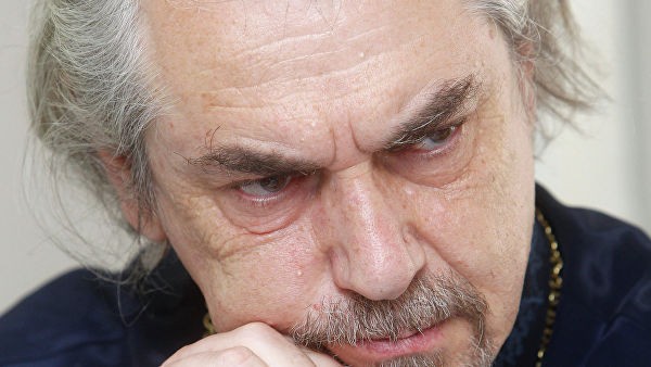 Священник призвал Европу сопереживать не только Нотр-Даму, но и храмам УПЦ