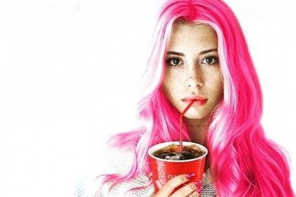 ФАС заинтересовалась призывом «Сосать сколько хочешь» и «Брать в рот за копейки»