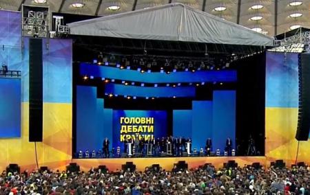 С чувством глубокого удовлетворения, или Как тот такой же, так и этот
