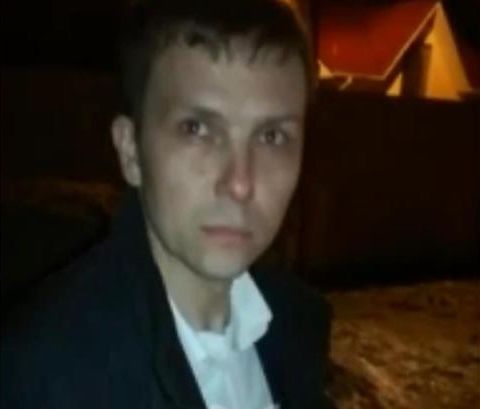 "Какое ДТП? Ты о чем говоришь-то?": глава ГИБДД Чебаркуля устроил пьяное ДТП