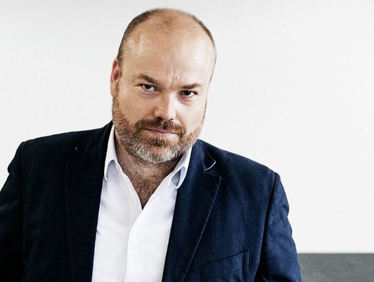 При взрывах в Коломбо погибли трое детей владельца ретейлера Asos