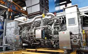 Азад Бабаев: цифровые технологии позволят совершить прорыв в нефтегазовом секторе