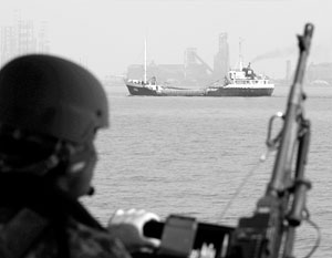 Американские угрозы сделают Россию богаче