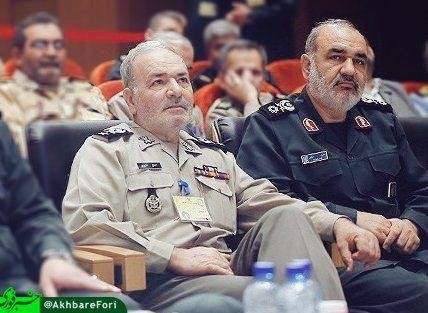 Дейр-эз-Зор. 23.04.2019. Colonel Cassad