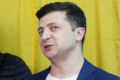 Украинские радикалы собрались бороться с Зеленским | Верховная Рада инициирует импичмент Зеленскому