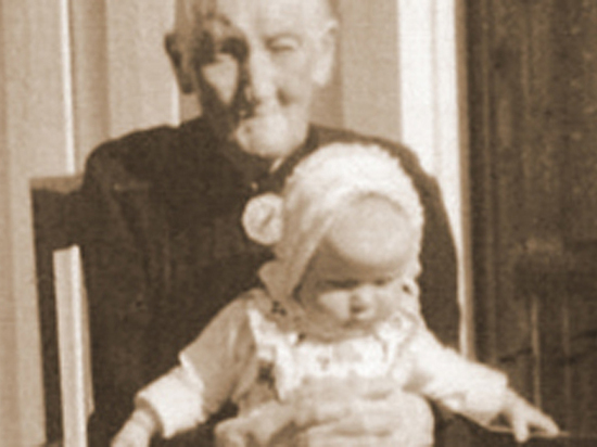 Третья мировая война начнется неожиданно: обнародованы предсказания норвежской ясновидящей Гунхильды Смелхус