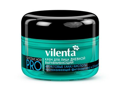 Обзор пептидной косметики для лица