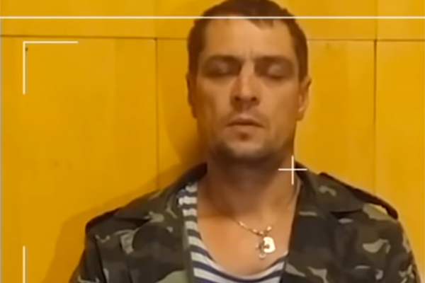 Взгляд из Одессы. Зеленский. Украина. Оттепель? 