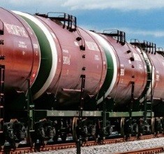 Сможет ли Прибалтика поживиться на нефтяном споре России и Беларуси?