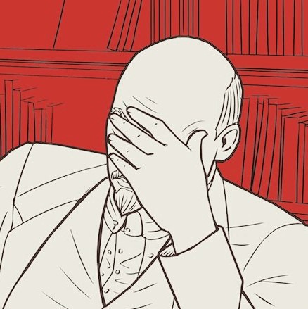 Фальшевики продолжают пробивать дно. Александр Роджерс