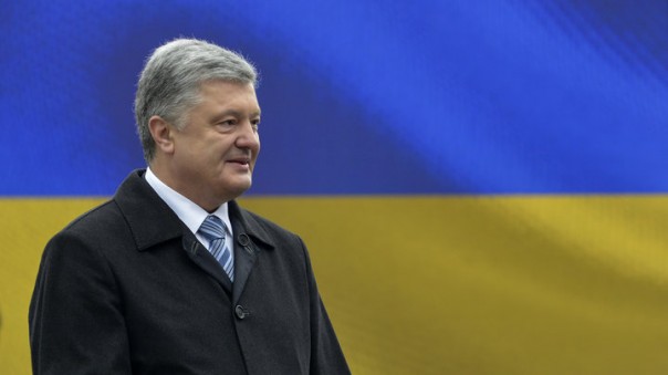 Выборы не признавать, Порошенко - бойкотировать. Профильный комитет Госдумы принял заявление