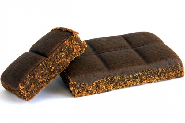 Американские СМИ объяснили любовь россиян к «угощениям из крови»