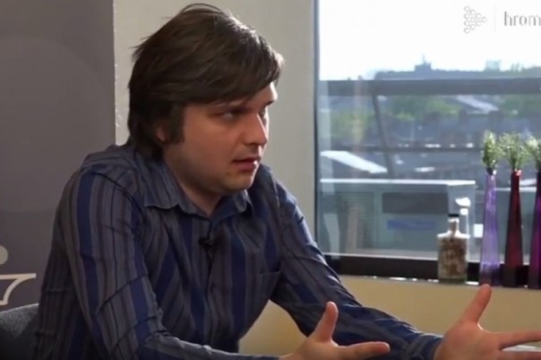 Ткачев: Зеленский не станет президентом Украины даже при 70% поддержки