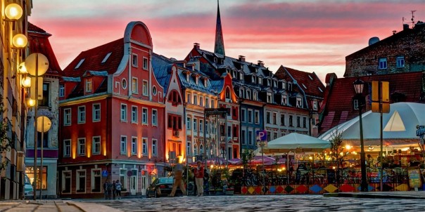 МВД Эстонии утверждает, что Россия не вернула республике часть территории