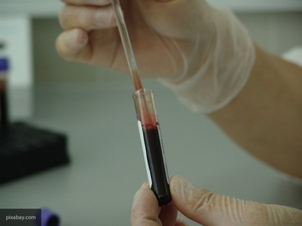 Американцы должны 88 миллиардов долларов за медицинское обслуживание