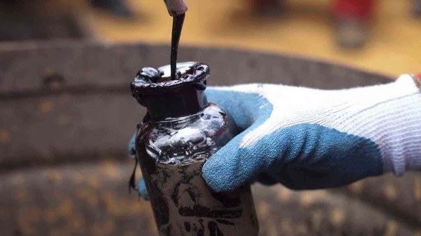 Пакет брать будете: у РФ есть ответ на список санкций США за Венесуэлу