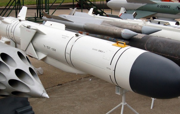 Порошенко устроил себе “день Нептуна”