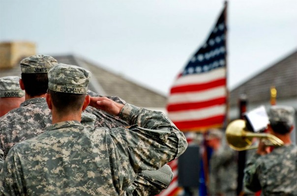 Россия для США — враг №1. Павел Шипилин