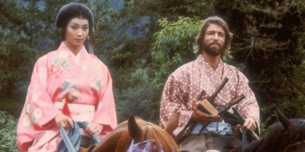 Найдена могила первого самурая-европейца