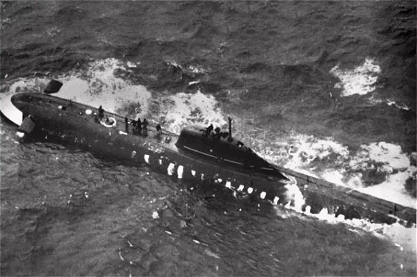 Загадки истории