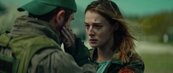 Выпали в осадок: фильм о Приштине взбесил западную пропаганду