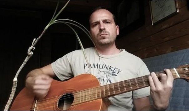 Александр Роджерс: За что Константина Сёмина отлучили от телевидения