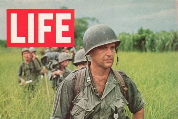 Иран назвал США главным распространителем терроризма в мире