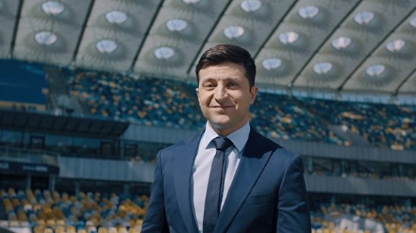 Почему Зеленский уже проиграл дебаты Порошенко