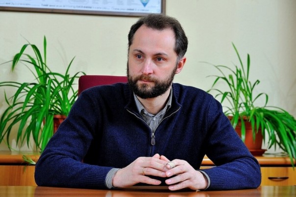 В команде Зеленского планируют "заявить права на русский язык"