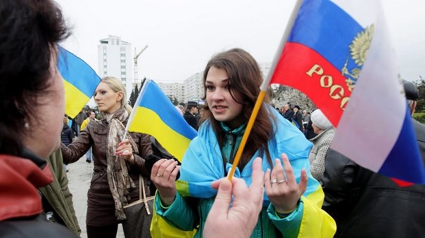 57% приговоренных