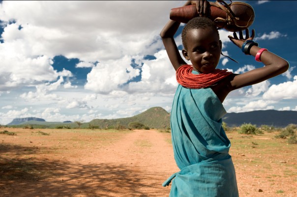 Насколько преувеличены слухи проникновения России в Африку