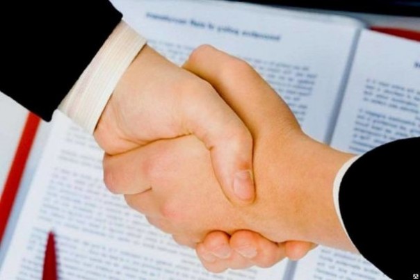 Купить прибыльную франшизу: в чем плюсы готового бизнеса