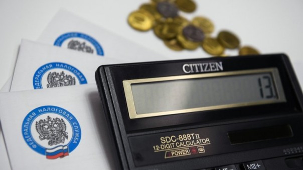 Вычет из бедности: россиян с низкой зарплатой могут освободить от НДФЛ