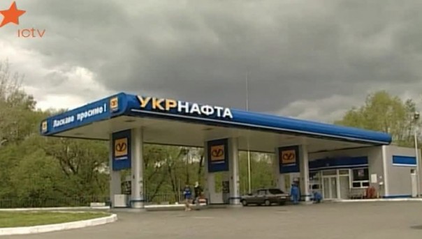 Для получения компенсаций Украине придется признать Крым российским