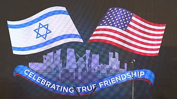 Ростислав Ищенко. «Благодетель» Трамп и проблемы Израиля | «Новый курс» Зеленского: Хуже не будет, лучше — не ждите | Цирк в кондитерской