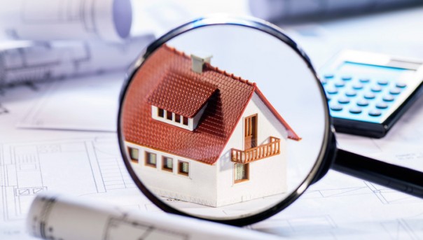 Закон об ипотечных каникулах принят в окончательной редакции