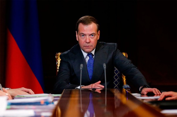 Империя наносит ответный удар. Павел Шипилин