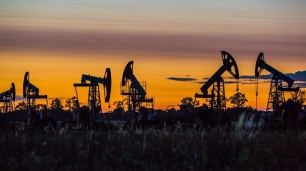 Эксперт: Украина будет всё равно покупать российскую нефть, но обходным путём