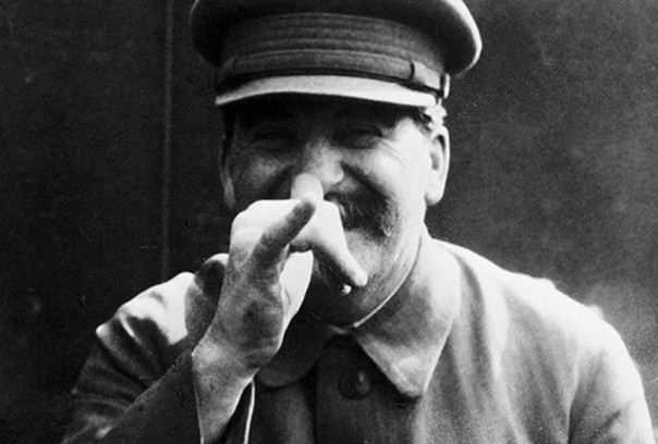 Как Сталин обвалил доллар денежной реформой 1947 года