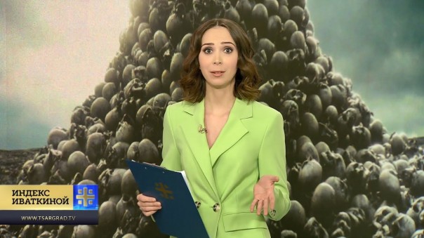 Дмитрий Медведев велел людям умирать по плану