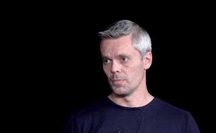 Андрей Ваджра. Дороги Украины и России 16.06.2019. (№ 59)