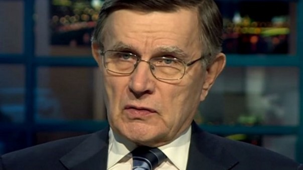 США пожертвовали Израилем ради «Арабской весны»