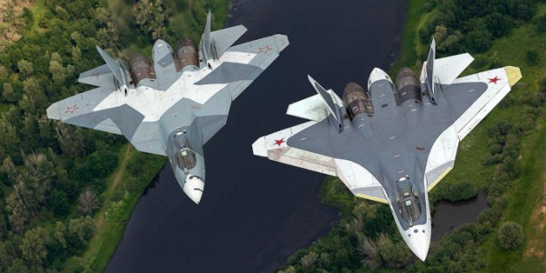 Сушки и плюшки. Константин Душенов