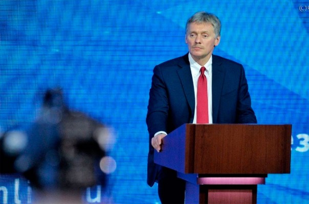 Кремль поставил Зеленского на паузу. Павел Шипилин
