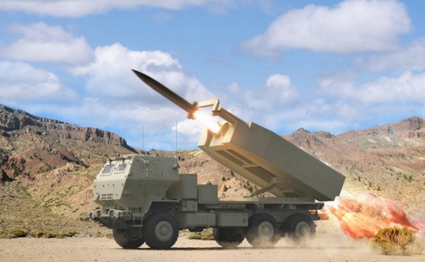 Высокая вундервафля глубокого удара. Константин Душенов