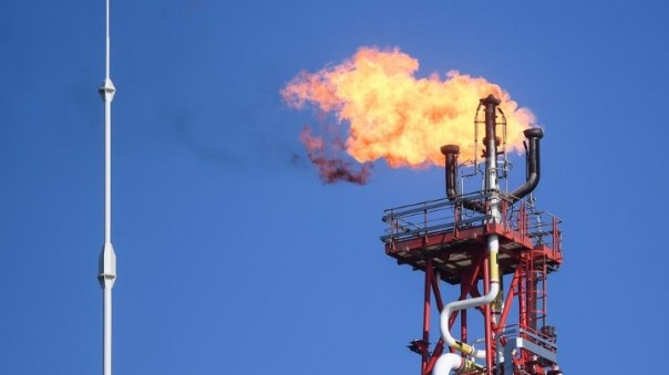 Минские разногласия: нефтяной спор РФ и Белоруссии отольется Украине