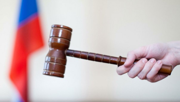 80 тысяч рублей штрафа за убийство военных в Чечне: суд оправдал Бекмурзаева