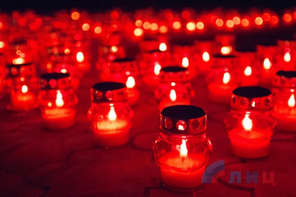 Спасатели извлекли из шахты "Схидкарбон" тела 13 погибших горняков - МЧС ЛНР